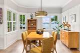 378 Lawson Drive - Photo 14