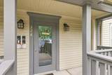 378 Lawson Drive - Photo 2