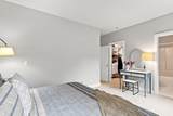 378 Lawson Drive - Photo 21