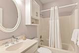 378 Lawson Drive - Photo 26