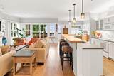 378 Lawson Drive - Photo 3