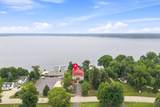 378 Lawson Drive - Photo 33