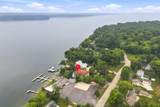 378 Lawson Drive - Photo 34
