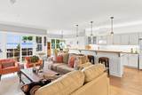 378 Lawson Drive - Photo 4