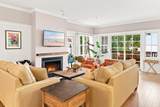 378 Lawson Drive - Photo 6