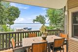378 Lawson Drive - Photo 7