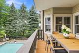 378 Lawson Drive - Photo 8