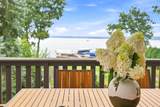 378 Lawson Drive - Photo 9