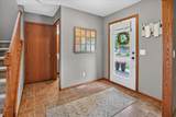 6107 Arrowpoint Way - Photo 10