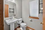 6107 Arrowpoint Way - Photo 11