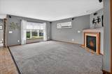 6107 Arrowpoint Way - Photo 12