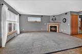 6107 Arrowpoint Way - Photo 13