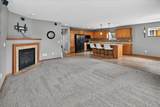6107 Arrowpoint Way - Photo 14
