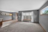 6107 Arrowpoint Way - Photo 15
