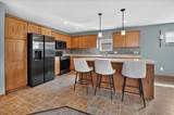 6107 Arrowpoint Way - Photo 16
