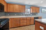 6107 Arrowpoint Way - Photo 17