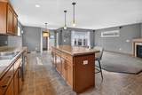 6107 Arrowpoint Way - Photo 18