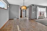 6107 Arrowpoint Way - Photo 19
