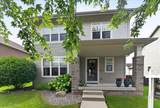 6107 Arrowpoint Way - Photo 2