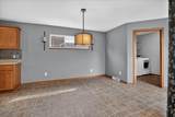 6107 Arrowpoint Way - Photo 20
