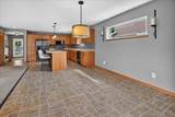 6107 Arrowpoint Way - Photo 21