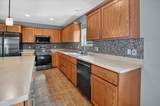 6107 Arrowpoint Way - Photo 22