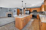 6107 Arrowpoint Way - Photo 23
