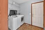 6107 Arrowpoint Way - Photo 24