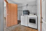 6107 Arrowpoint Way - Photo 25