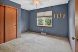 6107 Arrowpoint Way - Photo 26