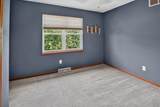 6107 Arrowpoint Way - Photo 27