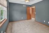 6107 Arrowpoint Way - Photo 28