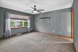 6107 Arrowpoint Way - Photo 29