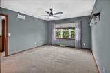 6107 Arrowpoint Way - Photo 30