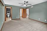 6107 Arrowpoint Way - Photo 31