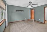 6107 Arrowpoint Way - Photo 32