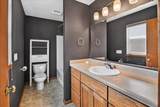 6107 Arrowpoint Way - Photo 33