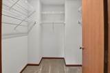 6107 Arrowpoint Way - Photo 34