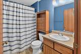 6107 Arrowpoint Way - Photo 35