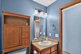 6107 Arrowpoint Way - Photo 36