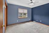 6107 Arrowpoint Way - Photo 37