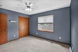 6107 Arrowpoint Way - Photo 38