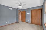 6107 Arrowpoint Way - Photo 39