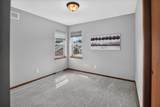 6107 Arrowpoint Way - Photo 40