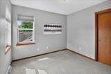 6107 Arrowpoint Way - Photo 41