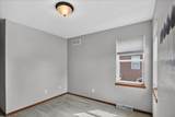 6107 Arrowpoint Way - Photo 42