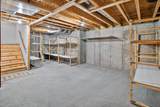 6107 Arrowpoint Way - Photo 43