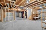 6107 Arrowpoint Way - Photo 44