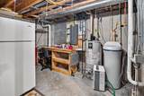 6107 Arrowpoint Way - Photo 45
