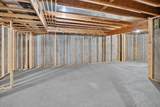 6107 Arrowpoint Way - Photo 46